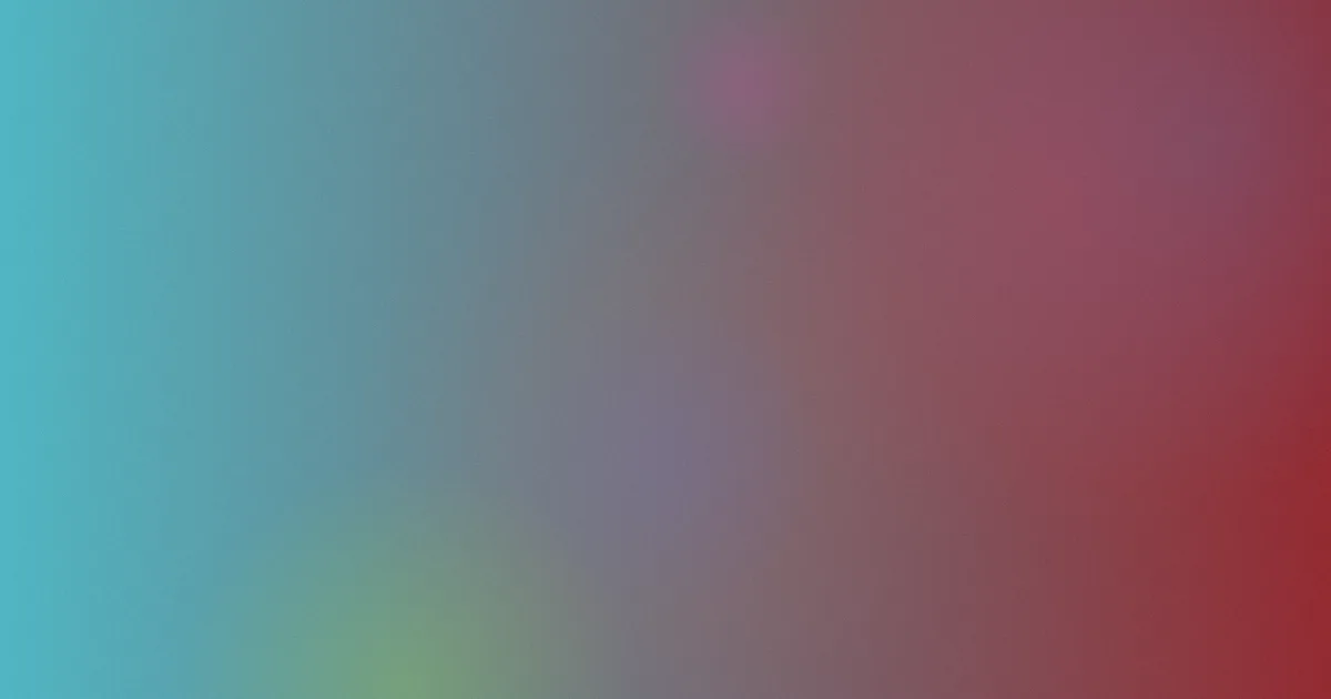 娱乐资讯攻略：四类渠道怎么选