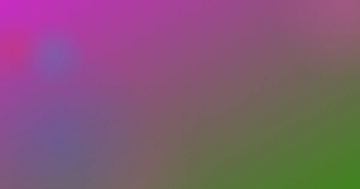 郑文雅攻略：和同代女星怎么比