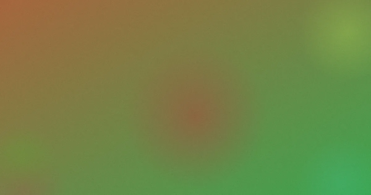 巴西狂欢推荐：新手选哪场